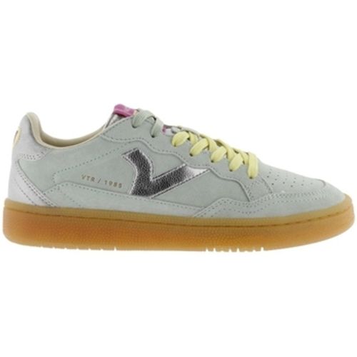 Victoria Sneaker 8806107 - Victoria - Modalova