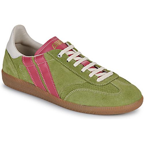 Caval Sneaker PULSE - Caval - Modalova