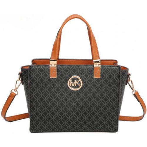 Michèle Handtasche B63156 - Michèle - Modalova