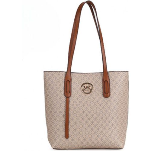 Michèle Shopper B63146 - Michèle - Modalova