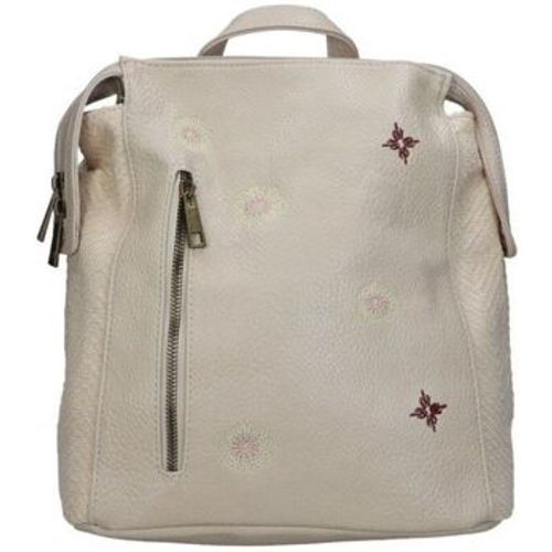 Sara Bag Rucksack SXMD240560 - Sara Bag - Modalova