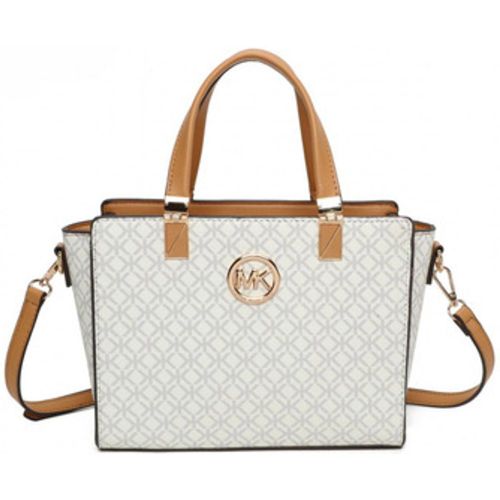 Michèle Handtasche B63156 - Michèle - Modalova