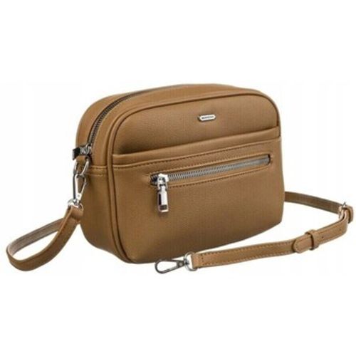 Rovicky Umhängetaschen R-074-01 - Rovicky - Modalova