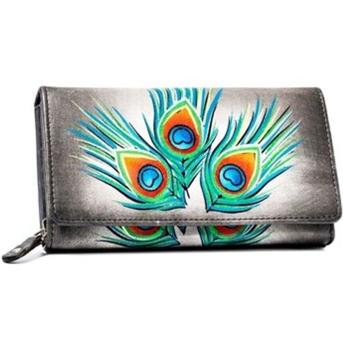 Rovicky Geldbeutel R-n22-art - Rovicky - Modalova