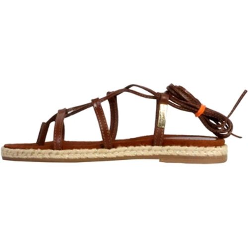 Sandalen 249059 - Les Tropéziennes par M Belarbi - Modalova