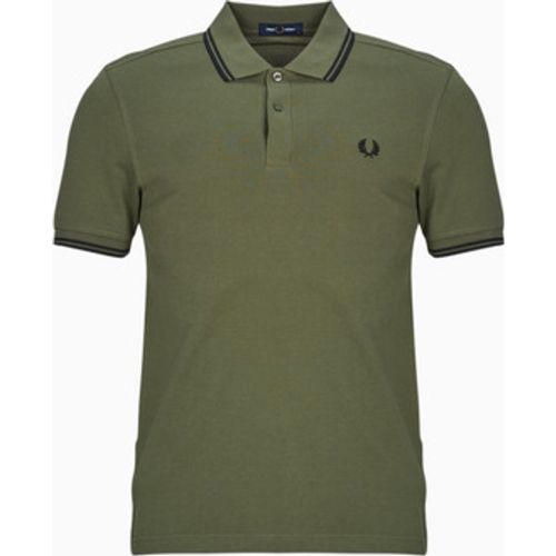 Poloshirt THE SHIRT - Fred Perry - Modalova