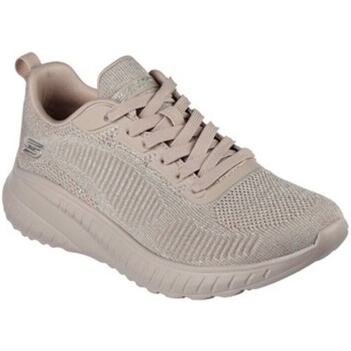 Skechers Sneaker BOBS SQUAD CHAOS - Skechers - Modalova