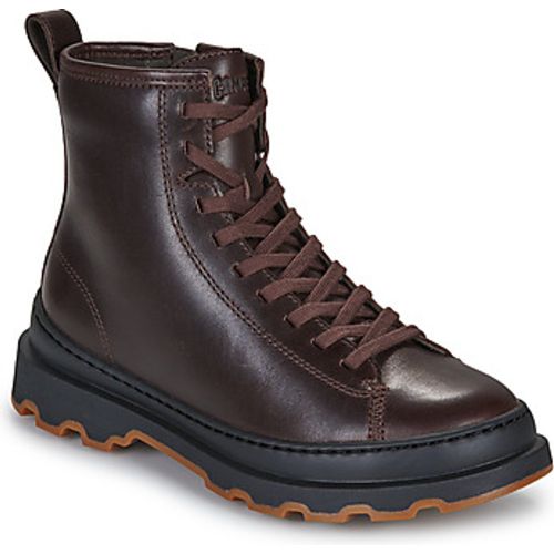 Camper Turnschuhe BRUTUS + - Camper - Modalova