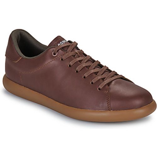 Camper Sneaker PELOTAS SOLLER - Camper - Modalova