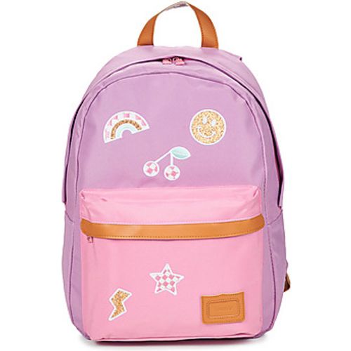 Tann's Rucksack MANON SAC A DOS M - Tanns - Modalova