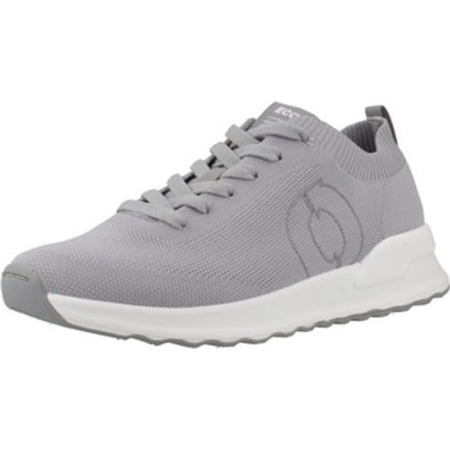 Ecoalf Sneaker CONDEKNITAL - Ecoalf - Modalova