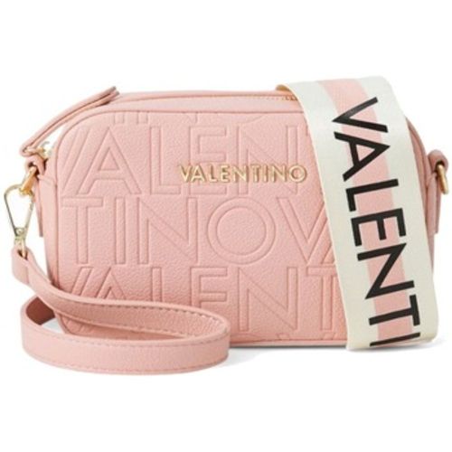 Taschen TASCAPANE PANSY - Valentino Bags - Modalova