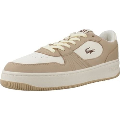 Lacoste Sneaker L001 SET - Lacoste - Modalova