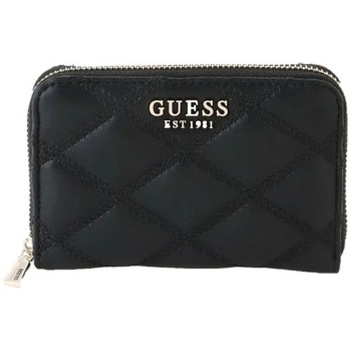 Guess Geldbeutel TAMSIN SLG MEDIUM - Guess - Modalova