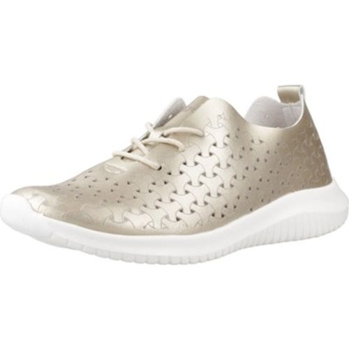 Eoligeros Sneaker LIBERTE - Eoligeros - Modalova