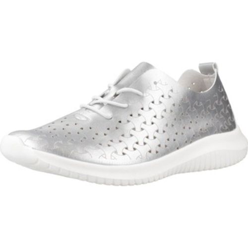 Eoligeros Sneaker LIBERTE - Eoligeros - Modalova