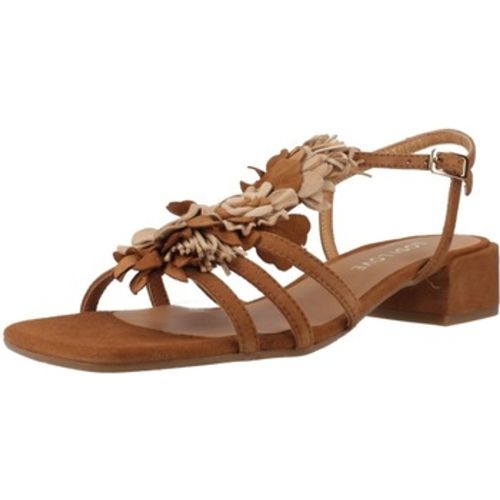 Lodi Sandalen KON5357 - Lodi - Modalova