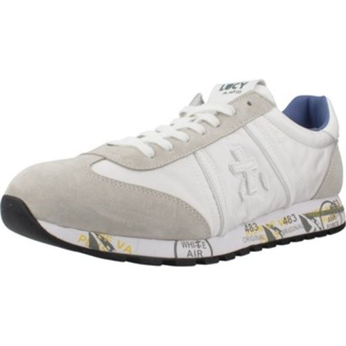 Premiata Sneaker LUCY - Premiata - Modalova