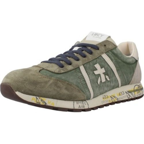 Premiata Sneaker LUCY - Premiata - Modalova