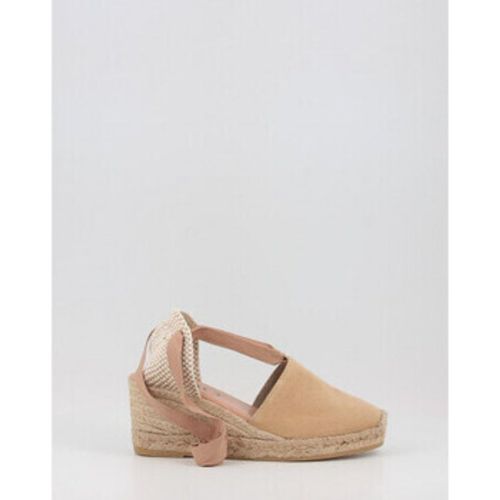 Gaimo Espadrilles VALENCIA24 - Gaimo - Modalova