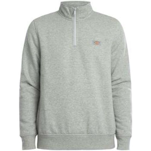 Sweatshirt Oakport Sweatshirt mit Viertelreißverschluss - Dickies - Modalova