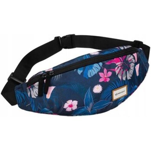 Rovicky Hüfttasche R-sn01 - Rovicky - Modalova