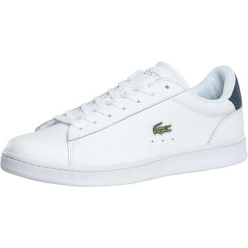 Sneaker Carnaby Set 224 1 SMA Leder-Sneaker - Lacoste - Modalova