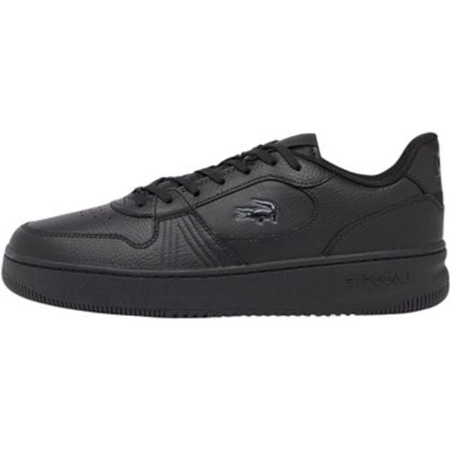 Sneaker Sportschuhe Low Sneaker L001 Set - Lacoste - Modalova