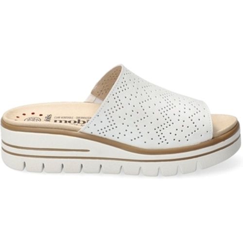 Mobils Schuhe CLEO - Mobils - Modalova