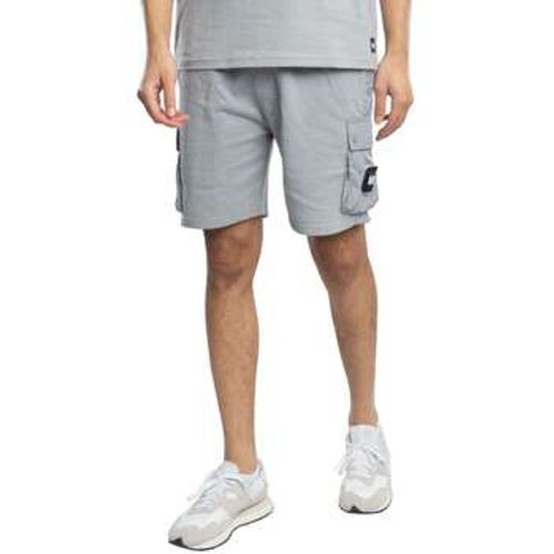 Shorts Pinke Sands-Cargoshorts - Weekend Offender - Modalova