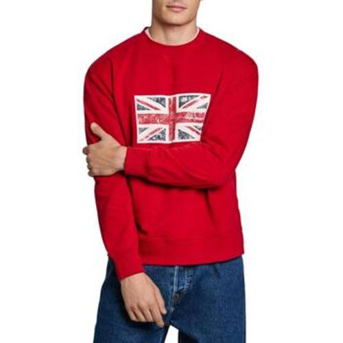 Pepe jeans Sweatshirt - Pepe Jeans - Modalova