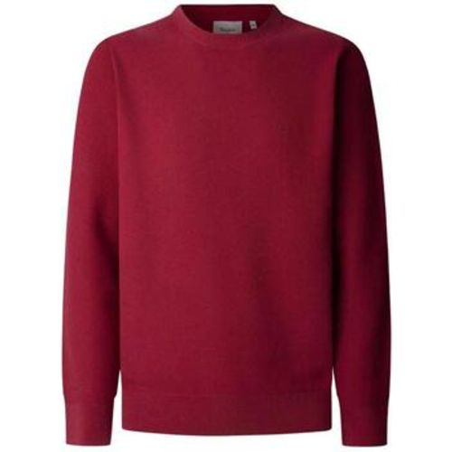 Pepe jeans Pullover - Pepe Jeans - Modalova