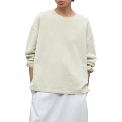 Ecoalf Sweatshirt - Ecoalf - Modalova