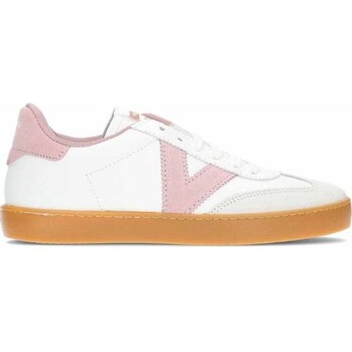 Sneaker Berlin Cliclista Damen Sneaker 1126206 - Victoria - Modalova