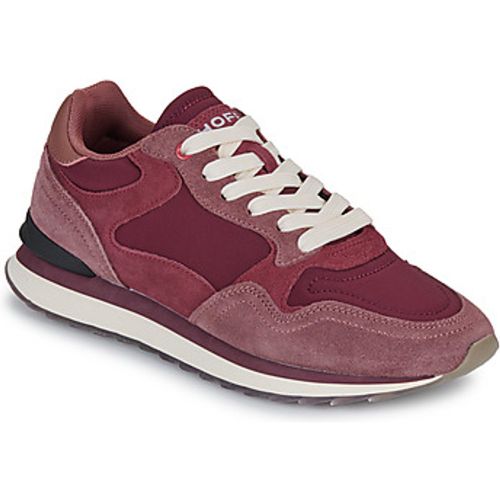 HOFF Sneaker DALLAS - HOFF - Modalova