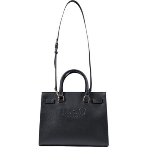 Liu Jo Taschen TOTE AA5149E0087 - Liu Jo - Modalova