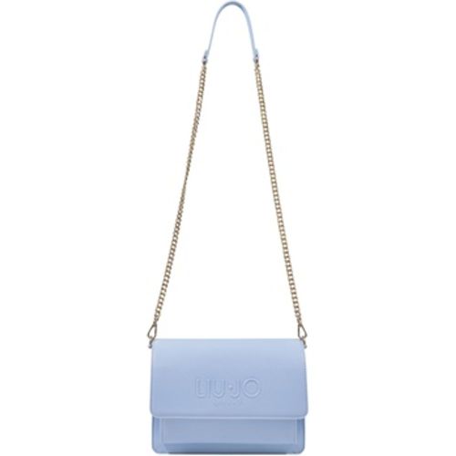 Taschen CROSSBODY AA5152E0087 - Liu Jo - Modalova