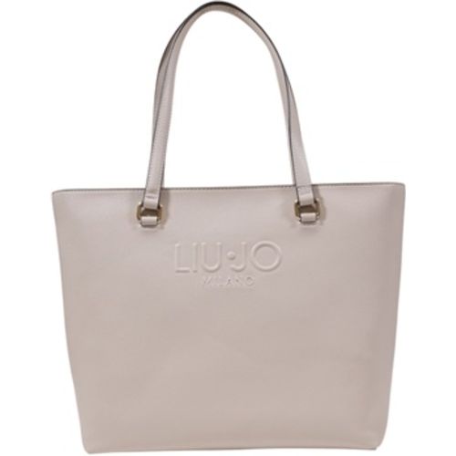 Liu Jo Taschen TOTE AA5321E0087 - Liu Jo - Modalova