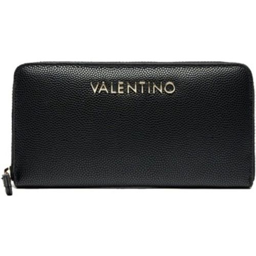 Geldbeutel DIVINA WALLET - Valentino Bags - Modalova