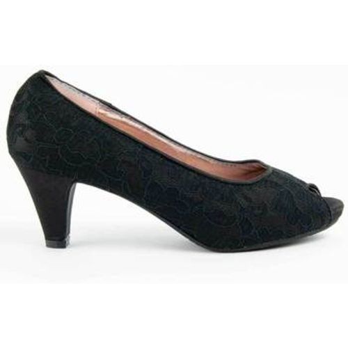 Leindia Pumps 102706 - Leindia - Modalova