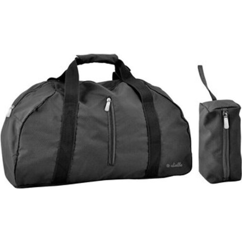 Dielle Reisetasche Lybra - Dielle - Modalova