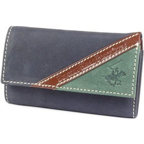 Bhpc Geldbeutel Sport - Bhpc - Modalova