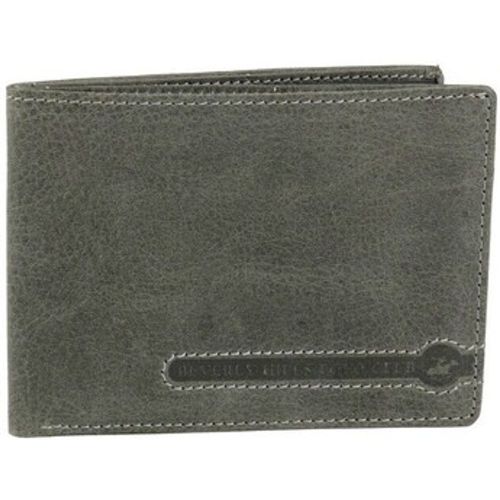 Bhpc Geldbeutel Tucson - Bhpc - Modalova