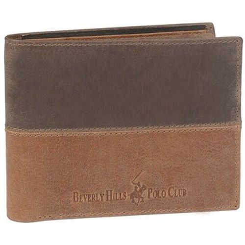 Bhpc Geldbeutel Oklahoma - Bhpc - Modalova