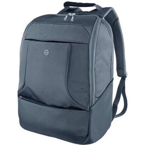 Dielle Rucksack Sigma - Dielle - Modalova
