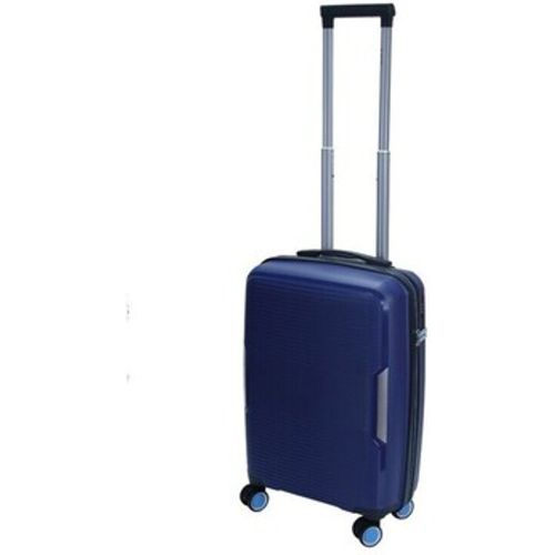 Dielle Koffer 18050BL - Dielle - Modalova