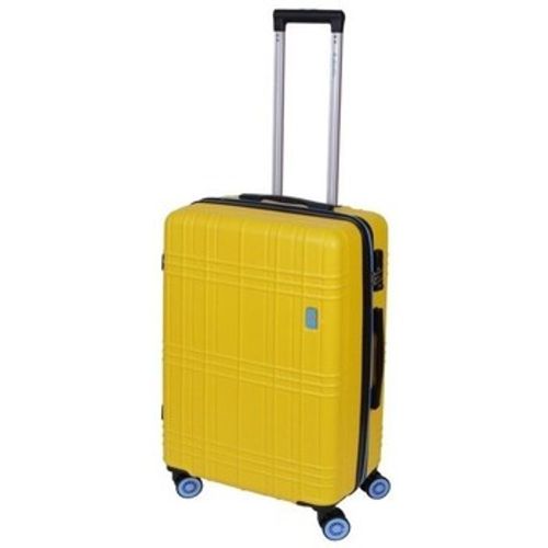 Dielle Koffer 13060GI - Dielle - Modalova