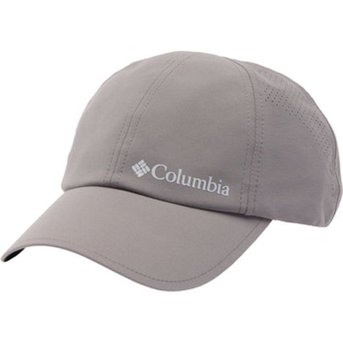 Schirmmütze Silver Ridge IV Ball Cap - Columbia - Modalova