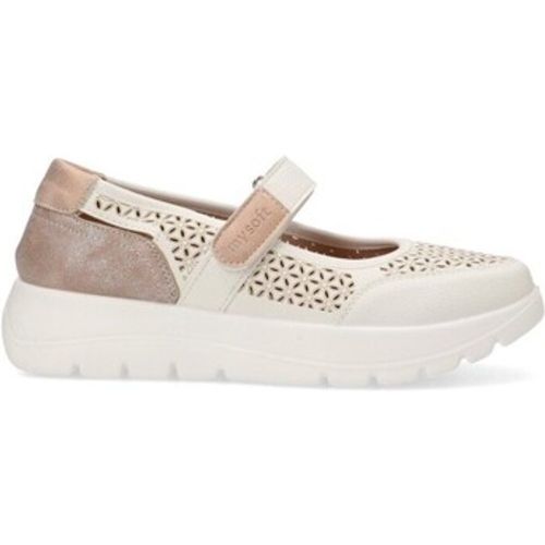 Mysoft Ballerinas 78784 - Mysoft - Modalova