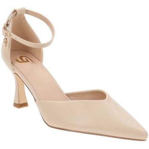 Gold&gold Pumps GP592 - Gold&gold - Modalova